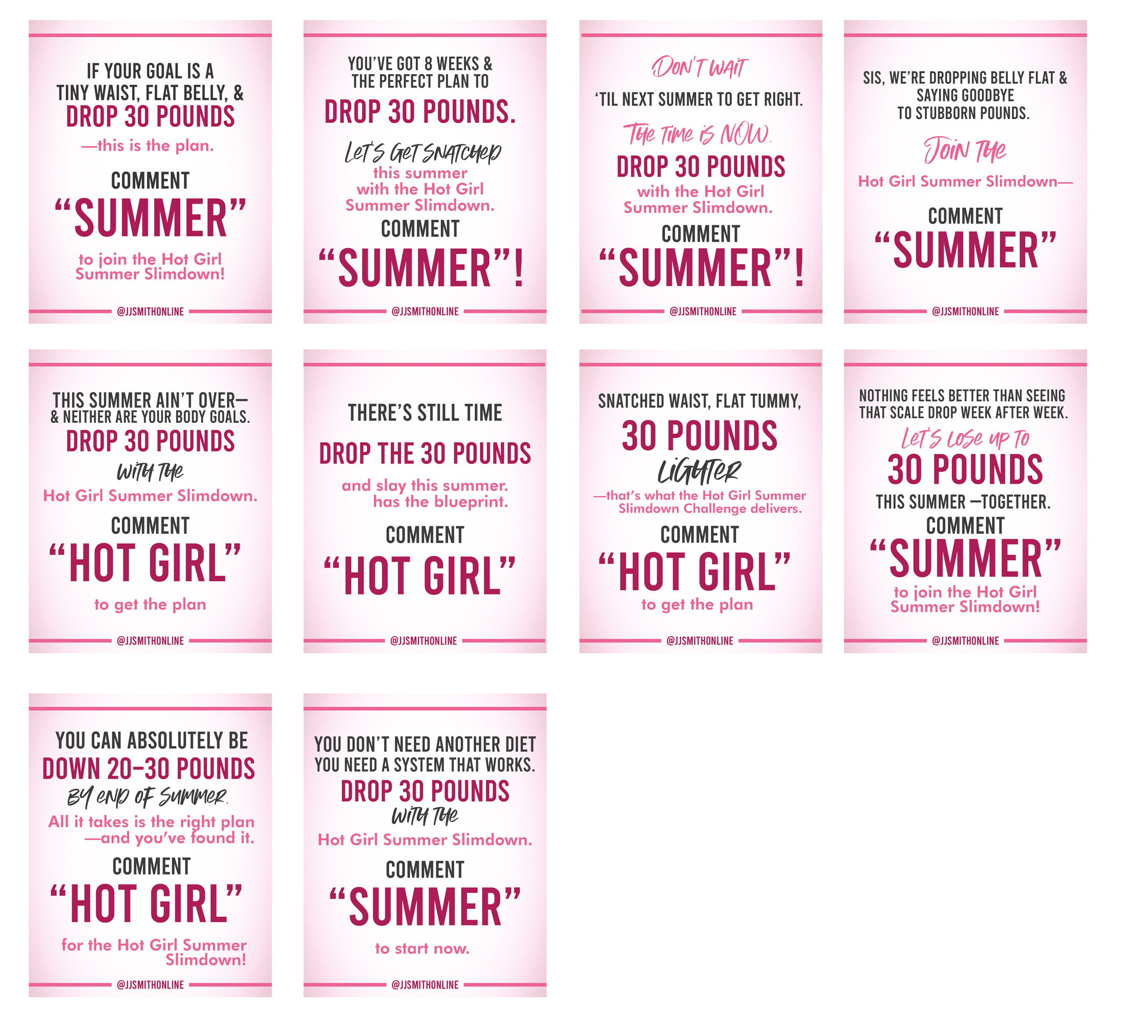 {0} by {1} for {2} | Design #{3}[FORMAT EXCEPTION]