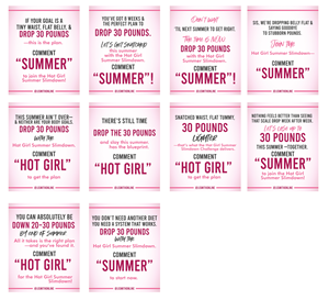 {0} by {1} for {2}[FORMAT EXCEPTION] | Design: #35379142