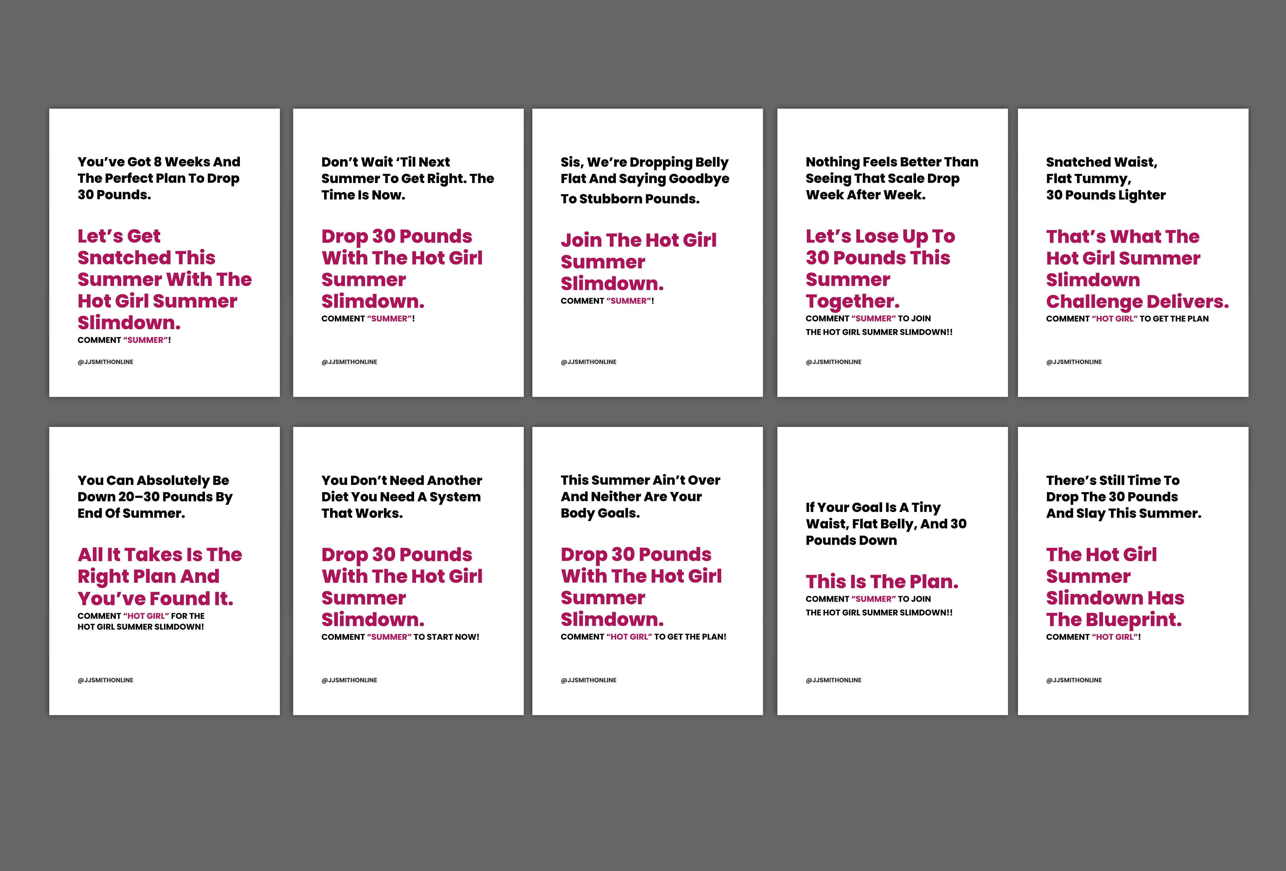 Banner Ad Design by Nel. for Adiva+Publishing | Design #35378878