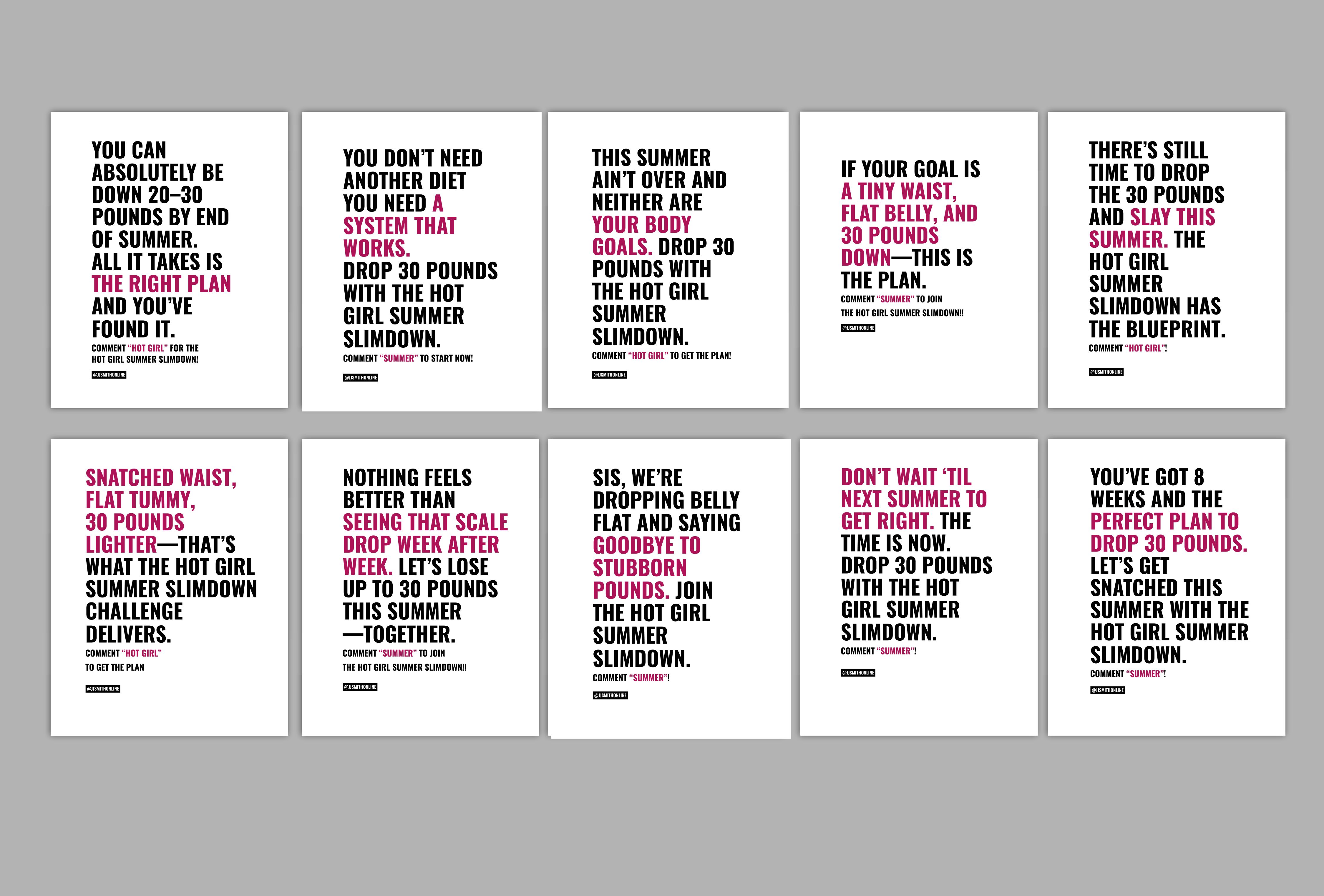 Banner-Design von Nel. für Adiva+Publishing | Design #35378879