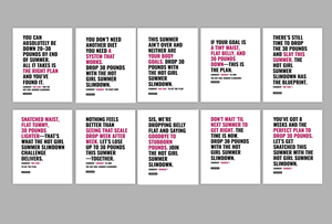 Banner Ad Design by Nel. for Adiva+Publishing | Design: #35378879