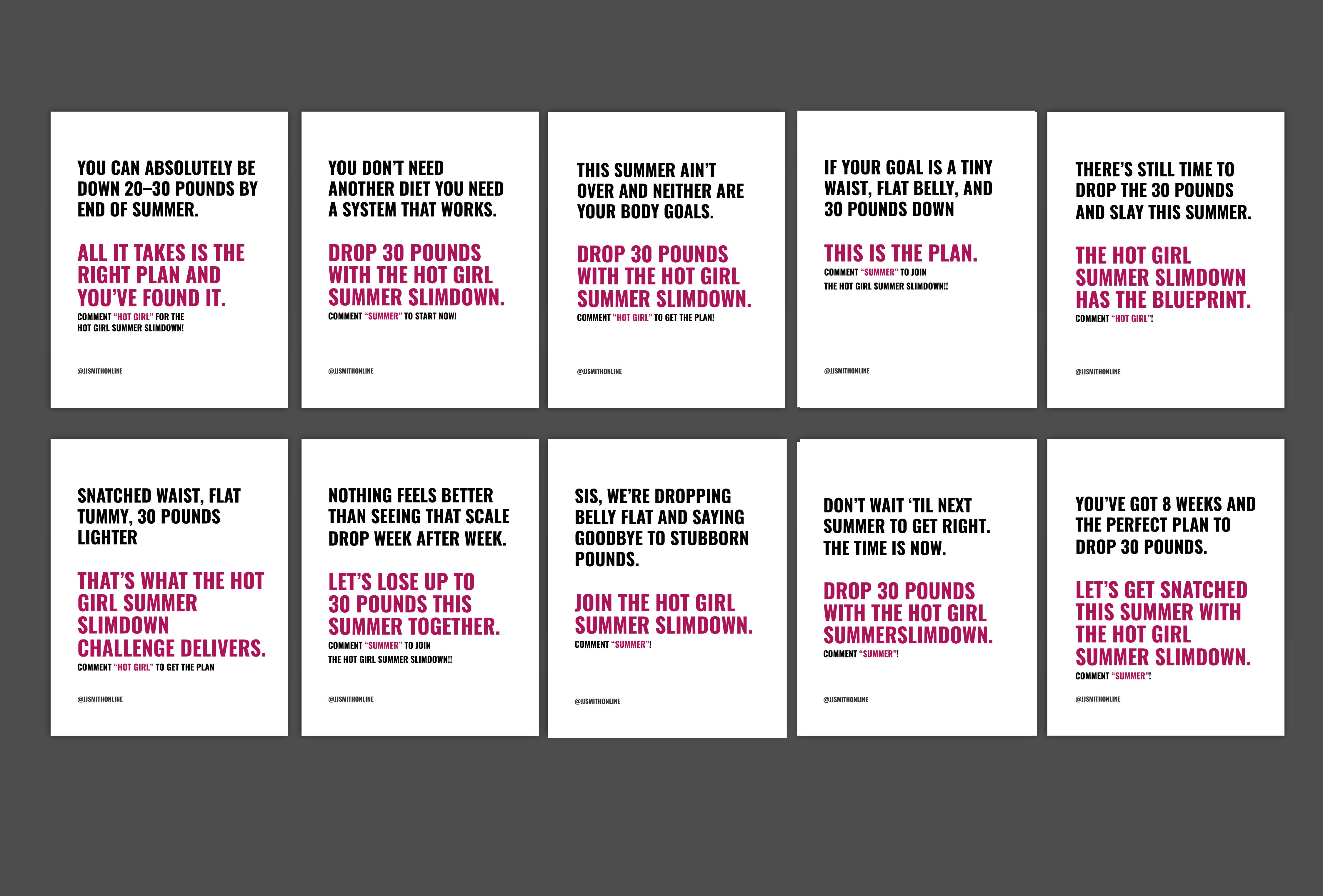 Banner Ad Design by Nel. for Adiva+Publishing | Design #35378880