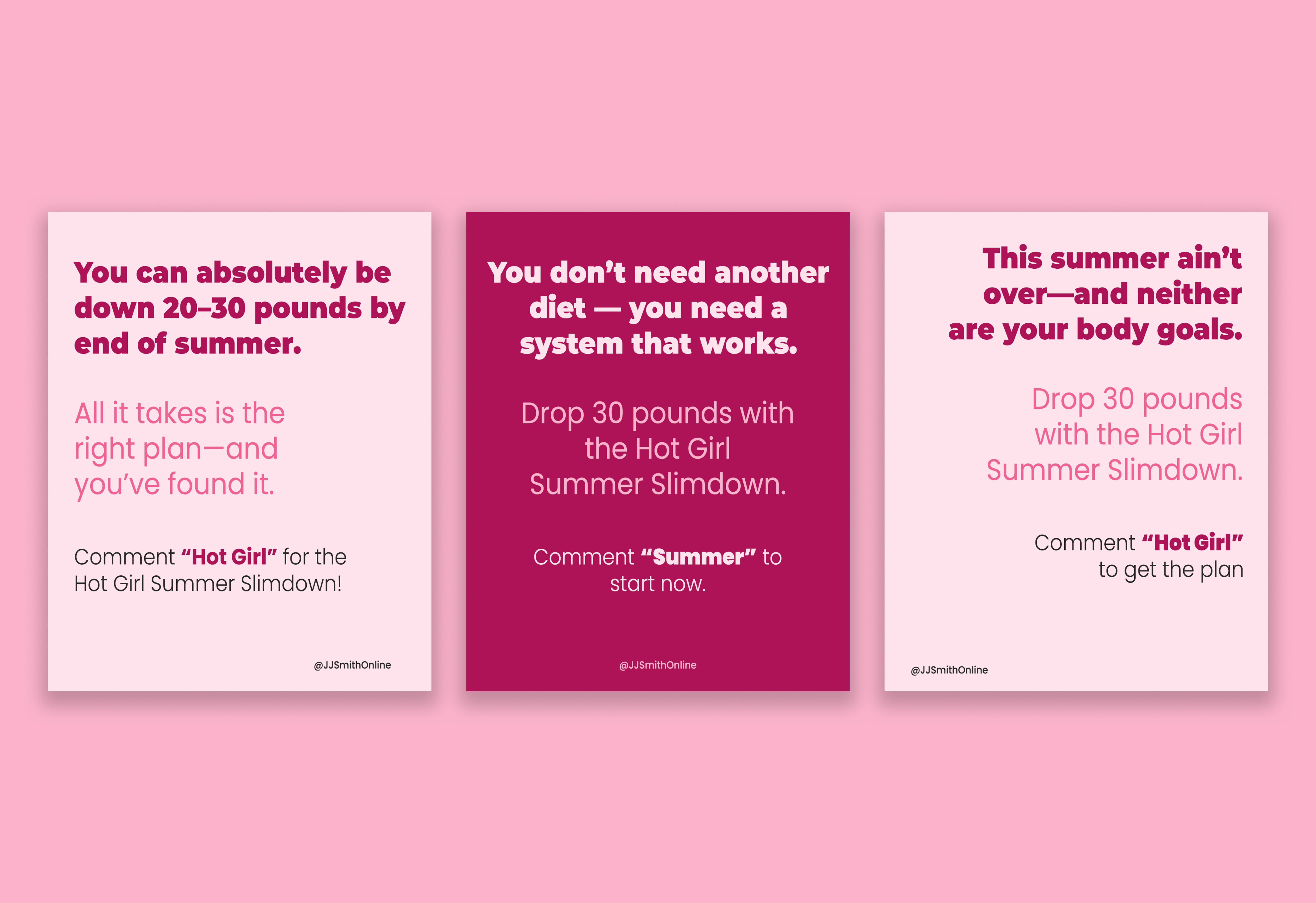 Banner Ad Design by Summit099 for Adiva+Publishing | Design #35384348