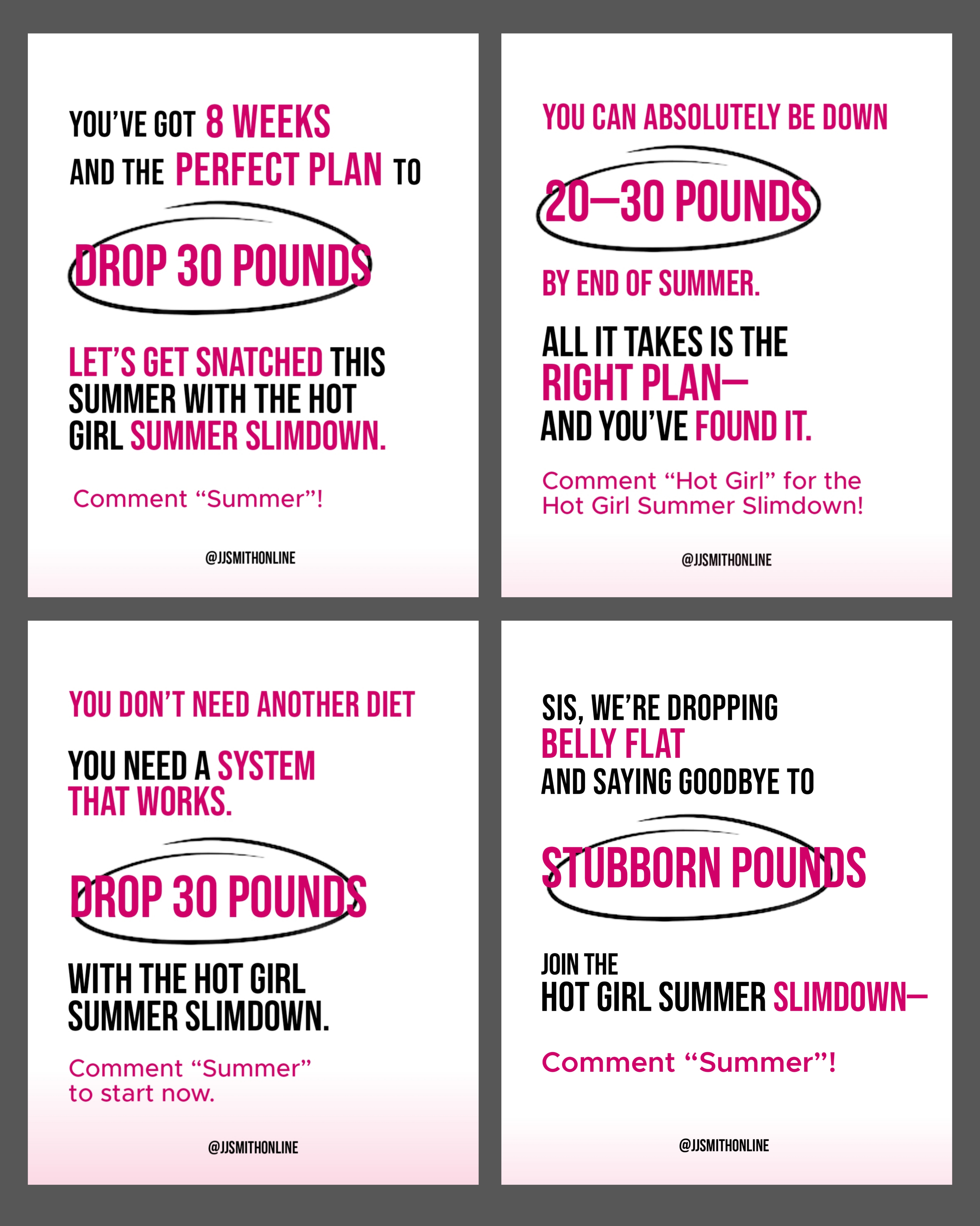 Banner Ad Design by Justice Smith for Adiva+Publishing | Design #35388886