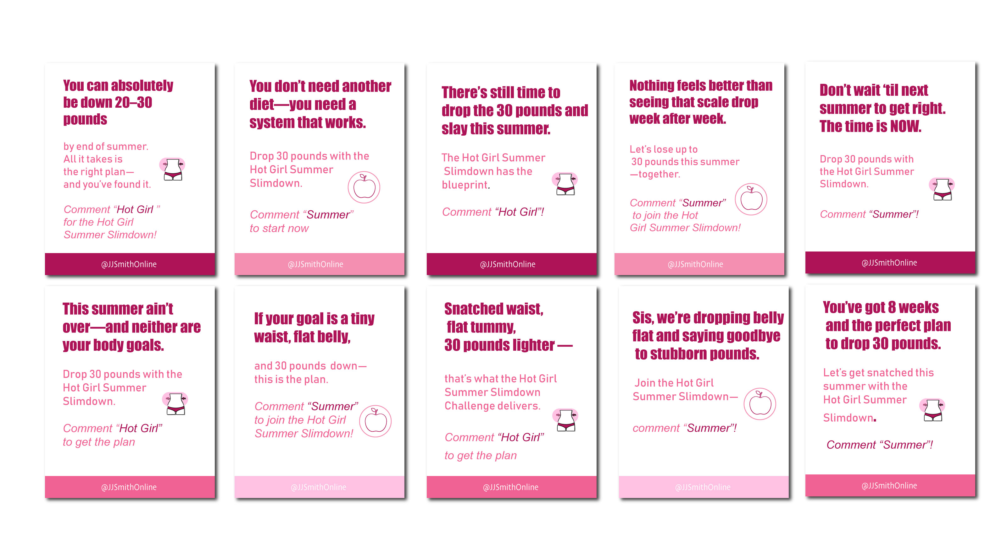 Banner Ad Design by Art_lv for Adiva+Publishing | Design #35384753