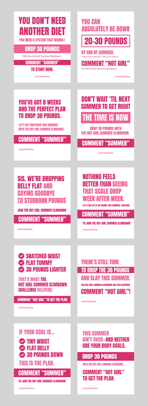 Banner-Design von Hakaze Std für Adiva+Publishing | Design: #35383228