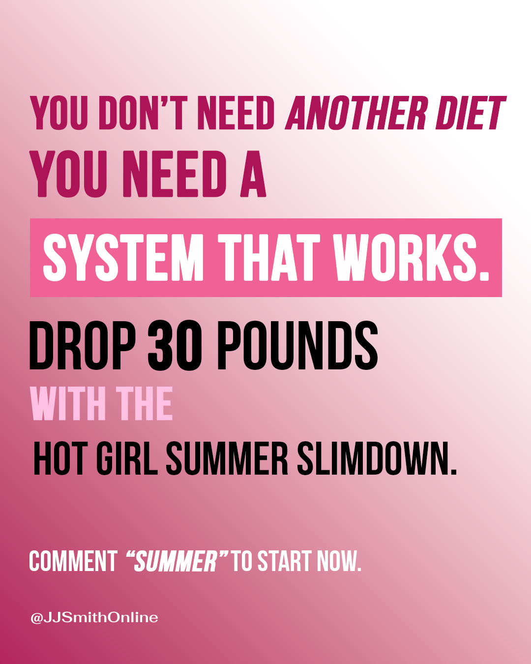 Banner Ad Design by Oleksandr Tovarkov for Adiva+Publishing | Design #35381939