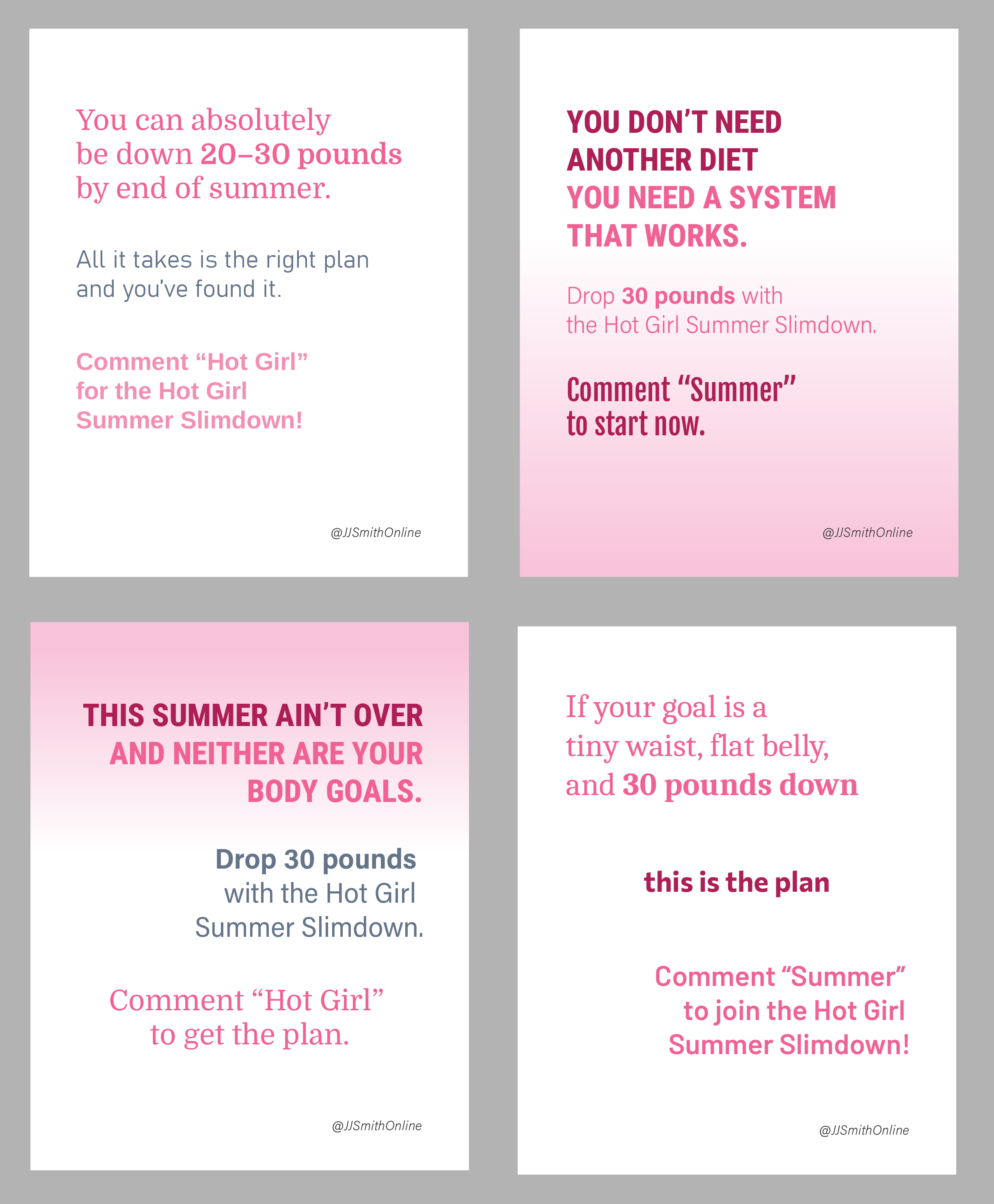 Banner Ad Design by Alike for Adiva+Publishing | Design #35388205