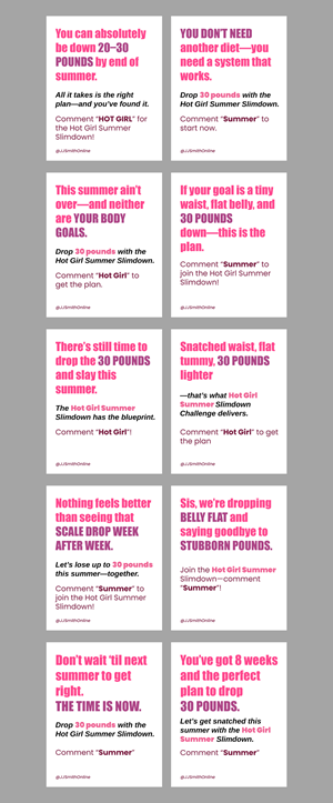 Banner-Design von Pixeo Design für Adiva+Publishing | Design: #35389298