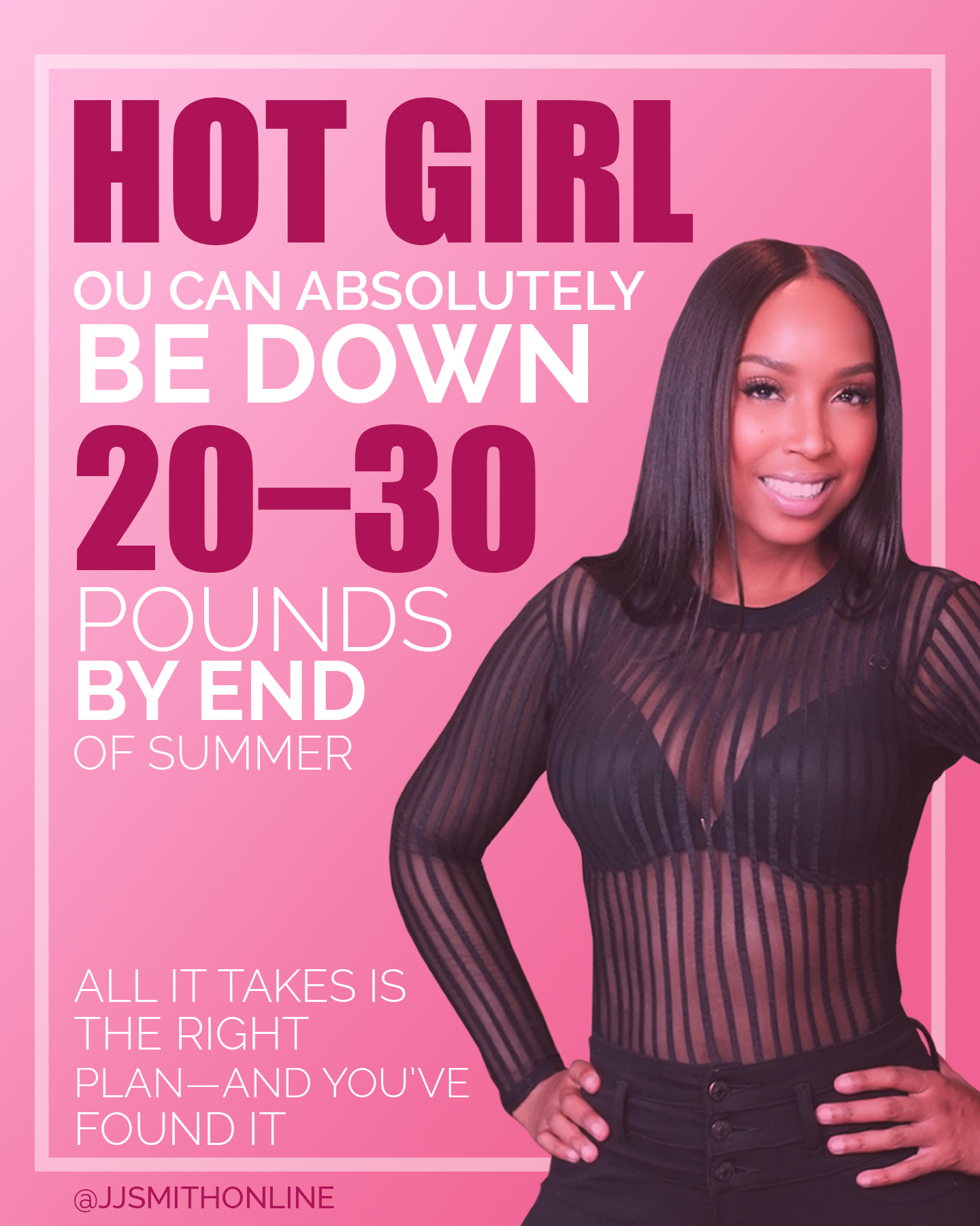 Banner Ad Design by Designer Lihansa for Adiva+Publishing | Design #35376515