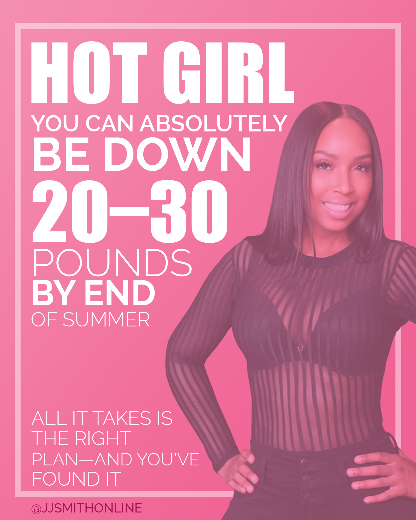 Banner Ad Design by Designer Lihansa for Adiva+Publishing | Design #35376538