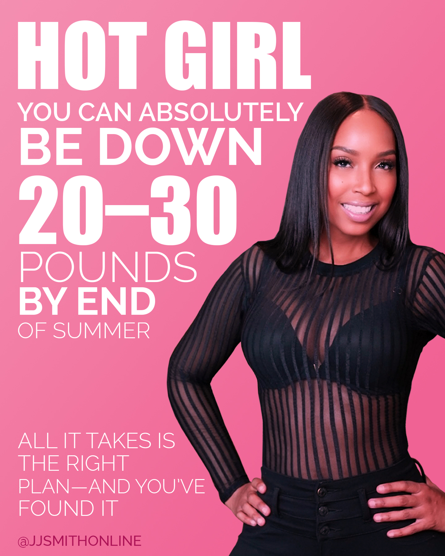 Banner Ad Design by Designer Lihansa for Adiva+Publishing | Design #35376544