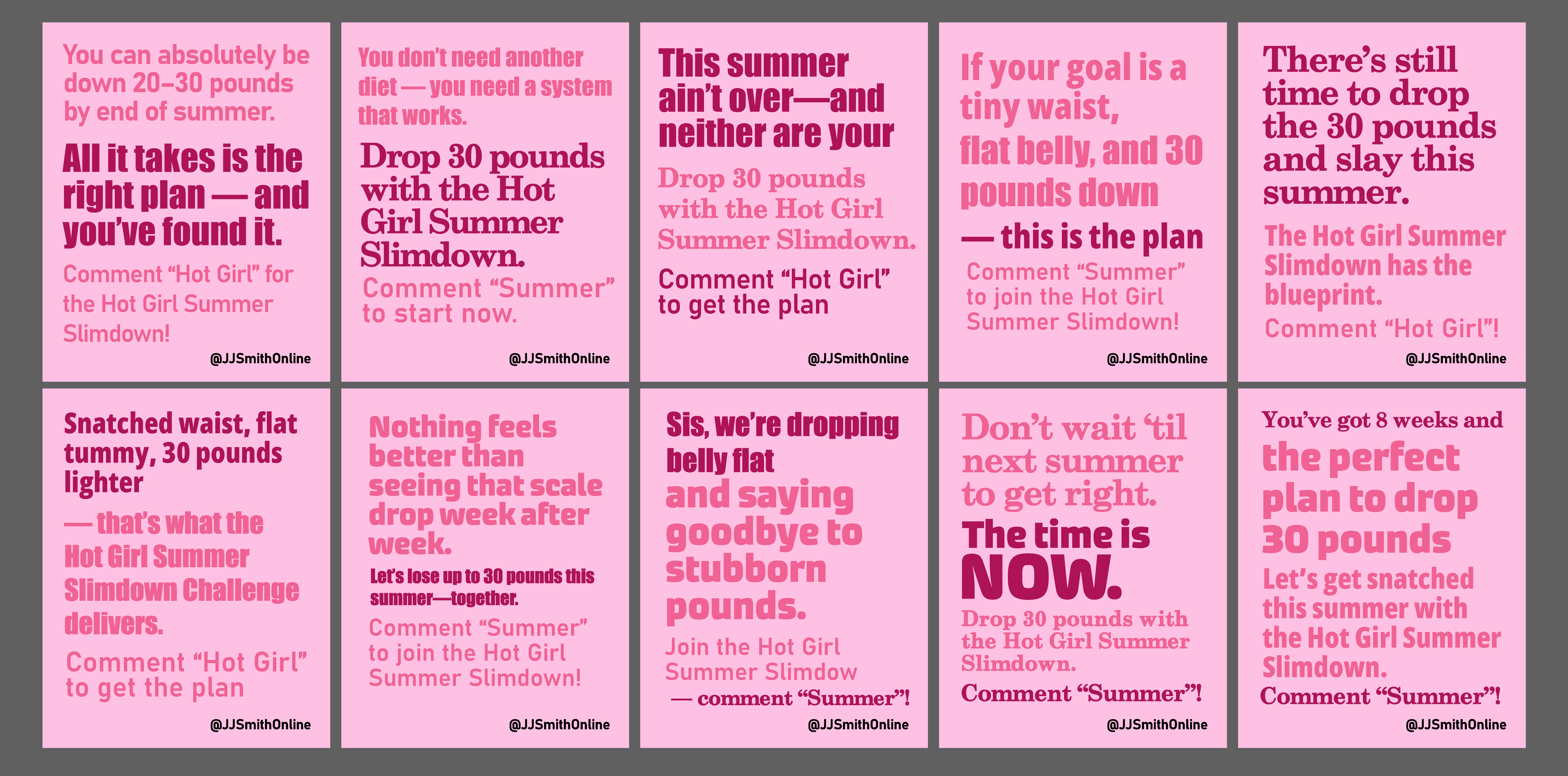 Banner Ad Design by vethree for Adiva+Publishing | Design #35374377