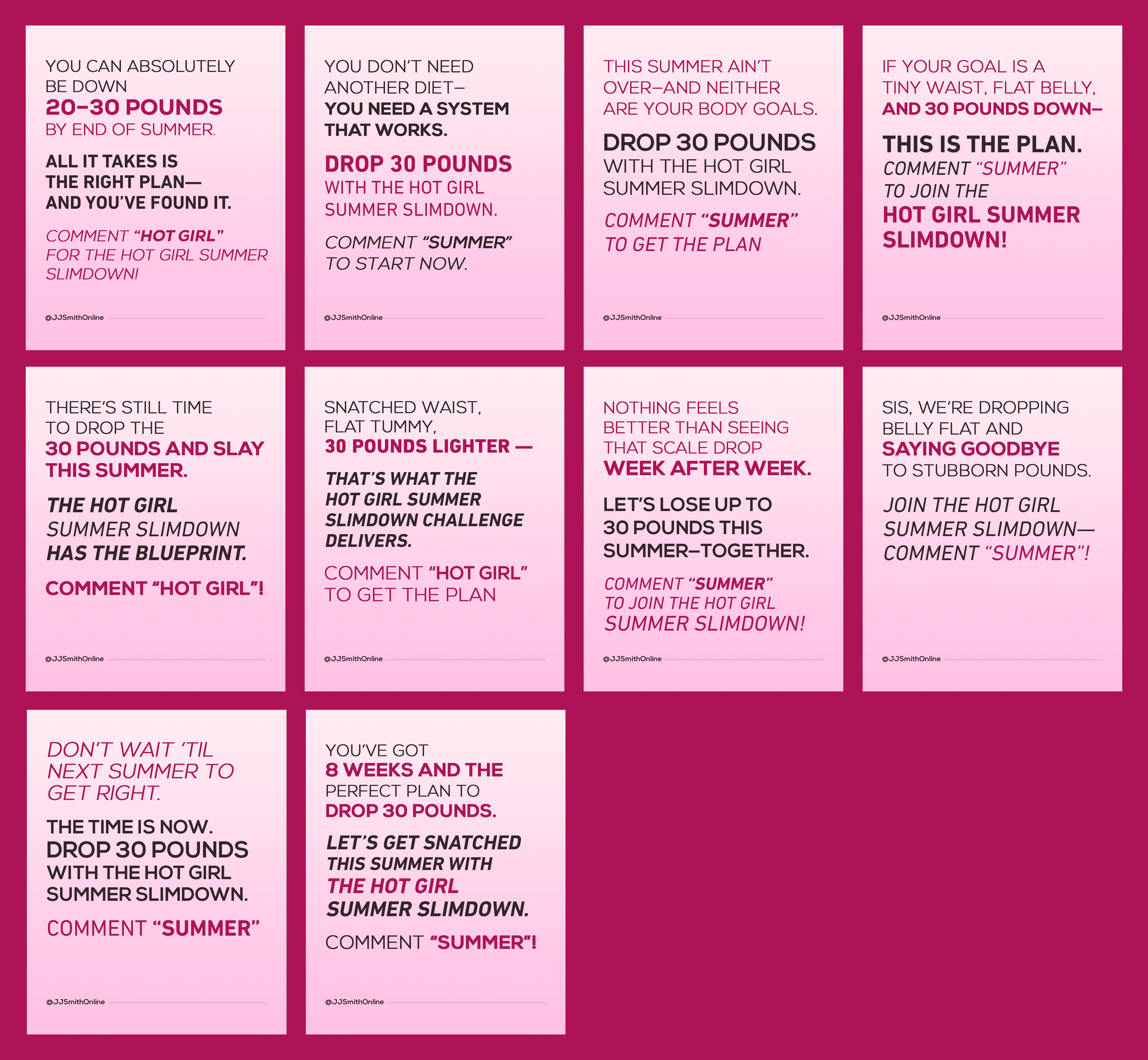 Diseño De Banner Publicitario por @u9icorngraphix para Adiva+Publishing | Diseño #35383959