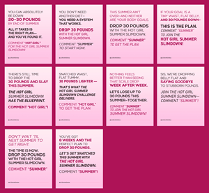 Banner Ad Design by @u9icorngraphix for Adiva+Publishing | Design: #35383959