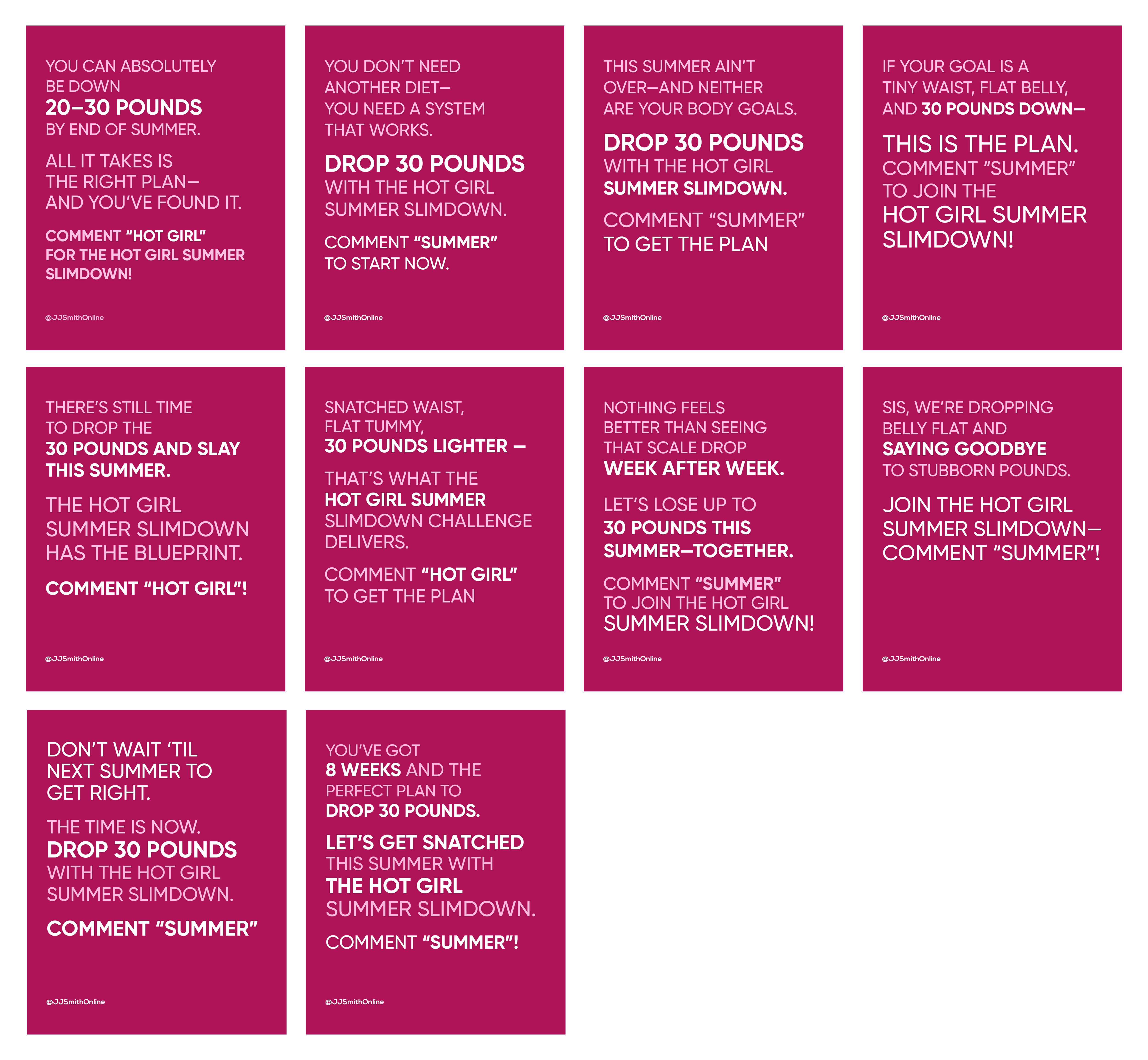 Banner Ad Design by @u9icorngraphix for Adiva+Publishing | Design #35387690