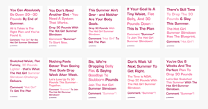 Banner Ad Design by harmi_199 for Adiva+Publishing | Design: #35379680