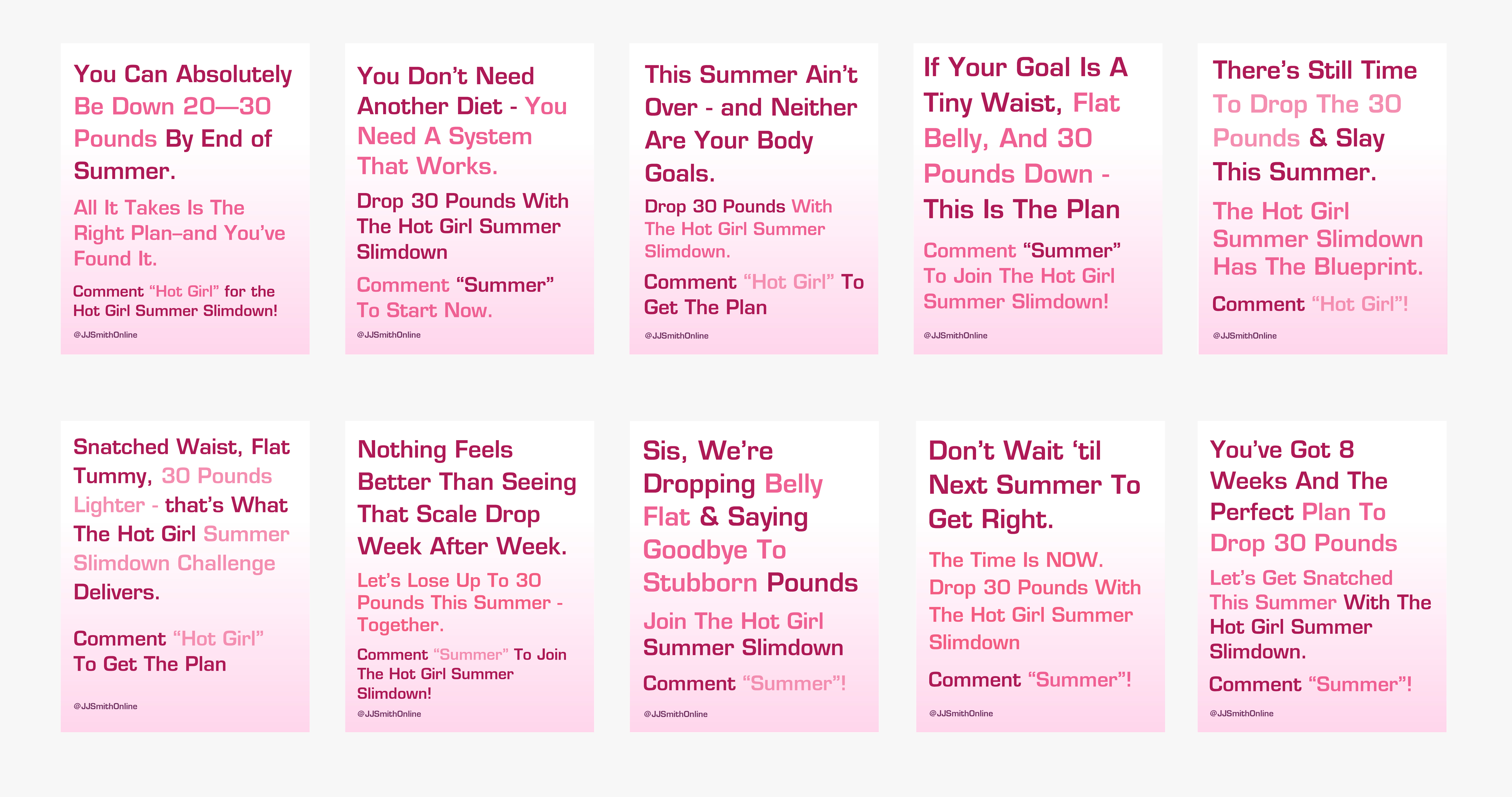 Banner-Design von HarmiDesigning für Adiva+Publishing | Design #35379735