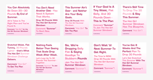 Banner Ad Design by harmi_199 for Adiva+Publishing | Design: #35379735