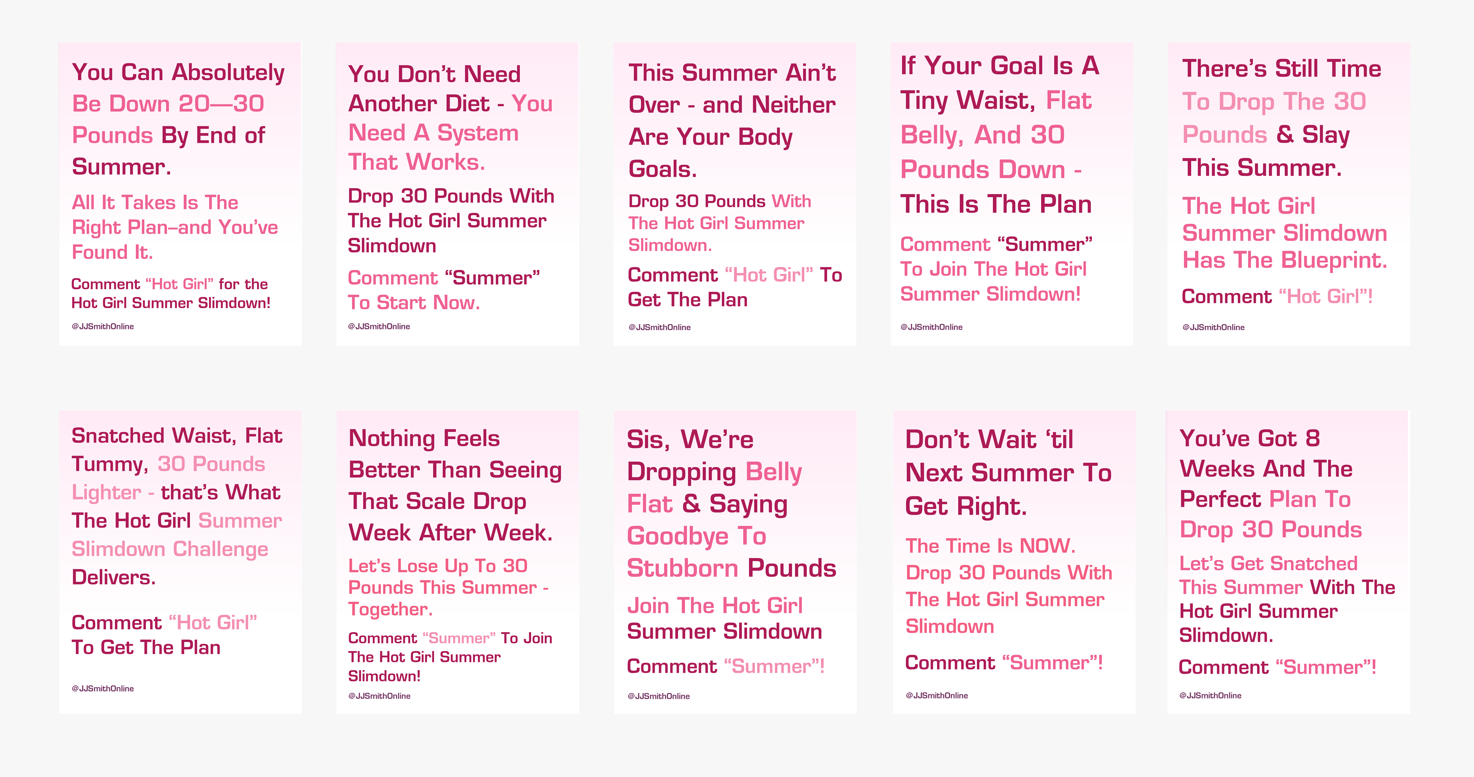 Banner Ad Design by HarmiDesigning for Adiva+Publishing | Design #35379862