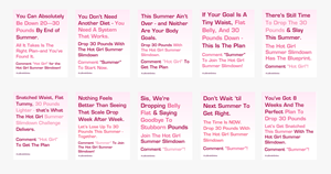 Banner Ad Design by harmi_199 for Adiva+Publishing | Design: #35379862