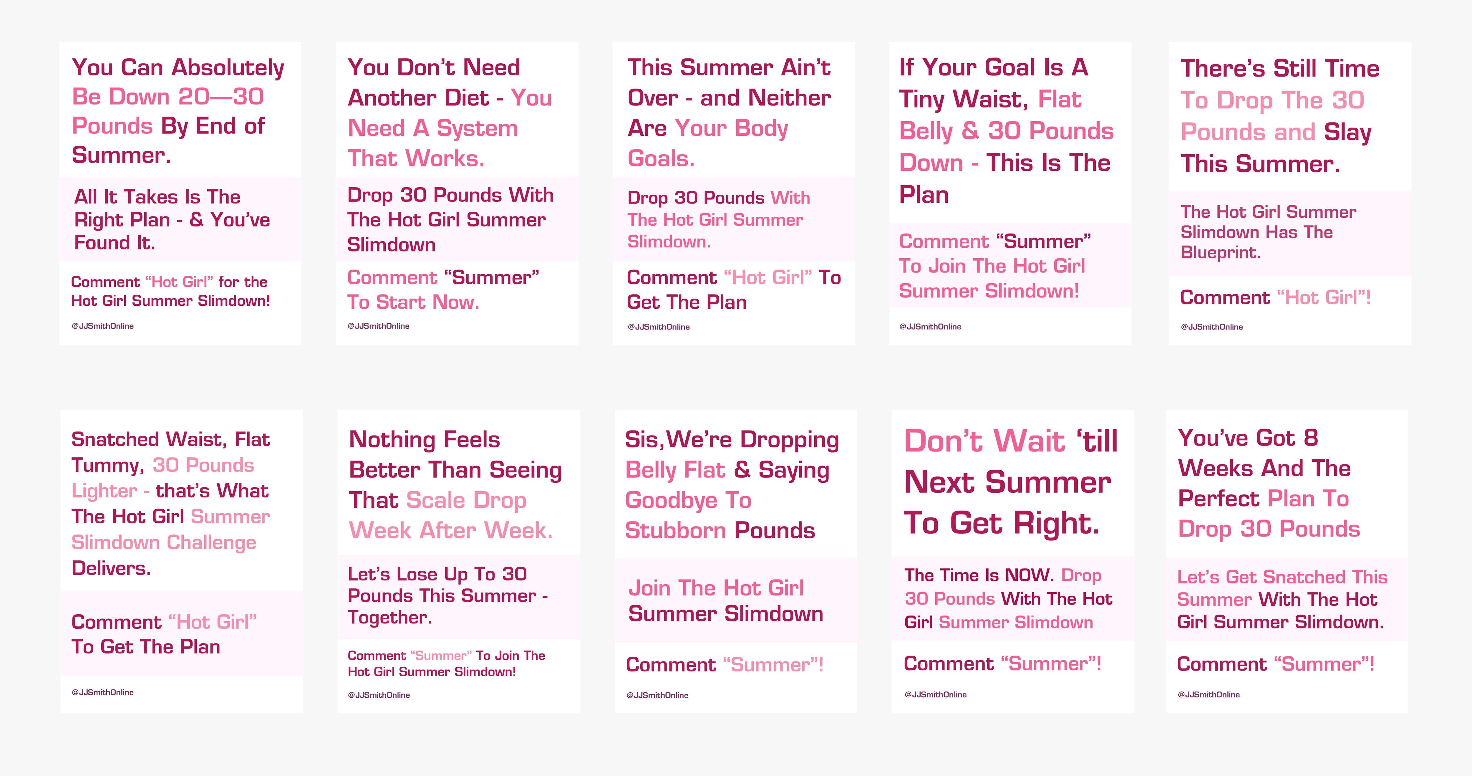 Banner Ad Design by HarmiDesigning for Adiva+Publishing | Design #35383567