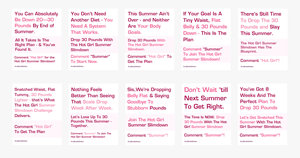 Banner Ad Design by harmi_199 for Adiva+Publishing | Design: #35383567