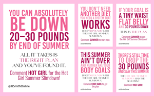 Banner Ad Design by aliimran for Adiva+Publishing | Design: #35378236