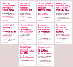 Banner Ad Design by aliimran for Adiva+Publishing | Design: #35381133