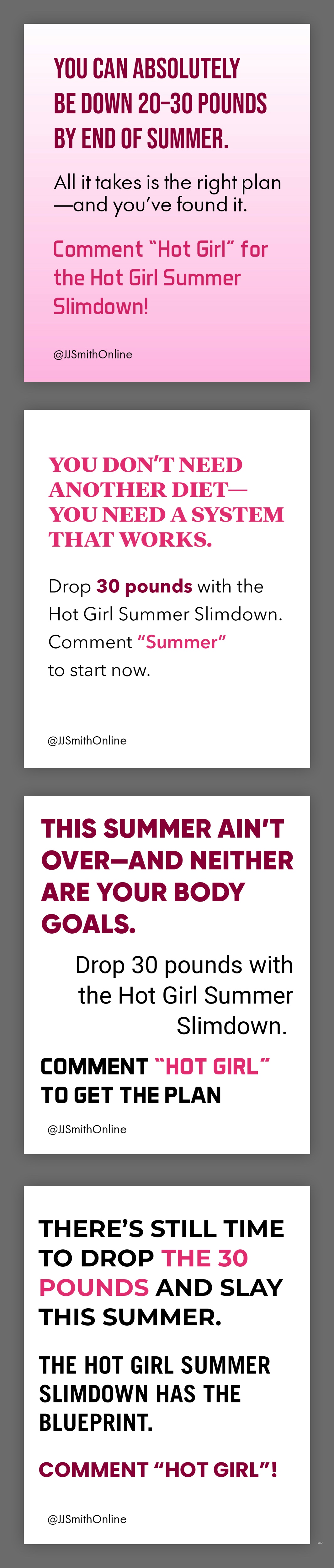 Banner Ad Design by pb for Adiva+Publishing | Design #35384138