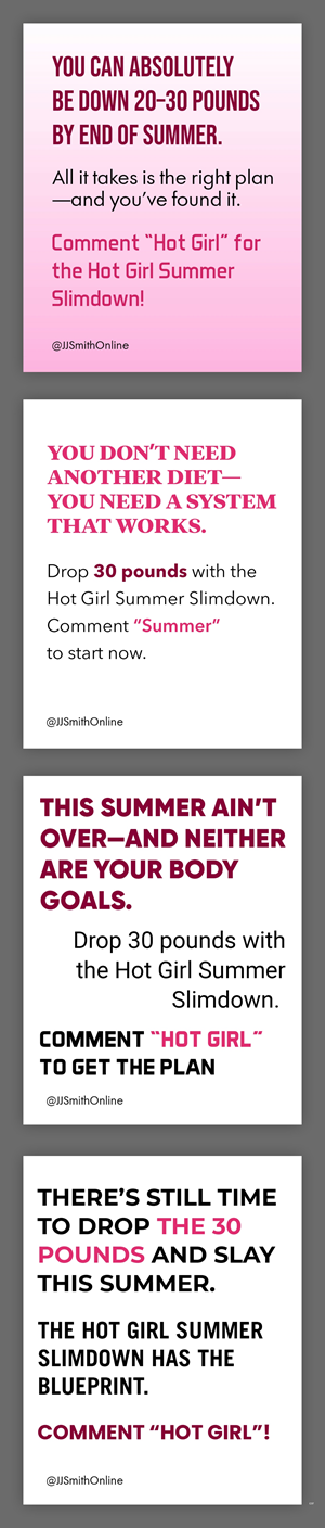 Banner Ad Design by pb for Adiva+Publishing | Design: #35384138