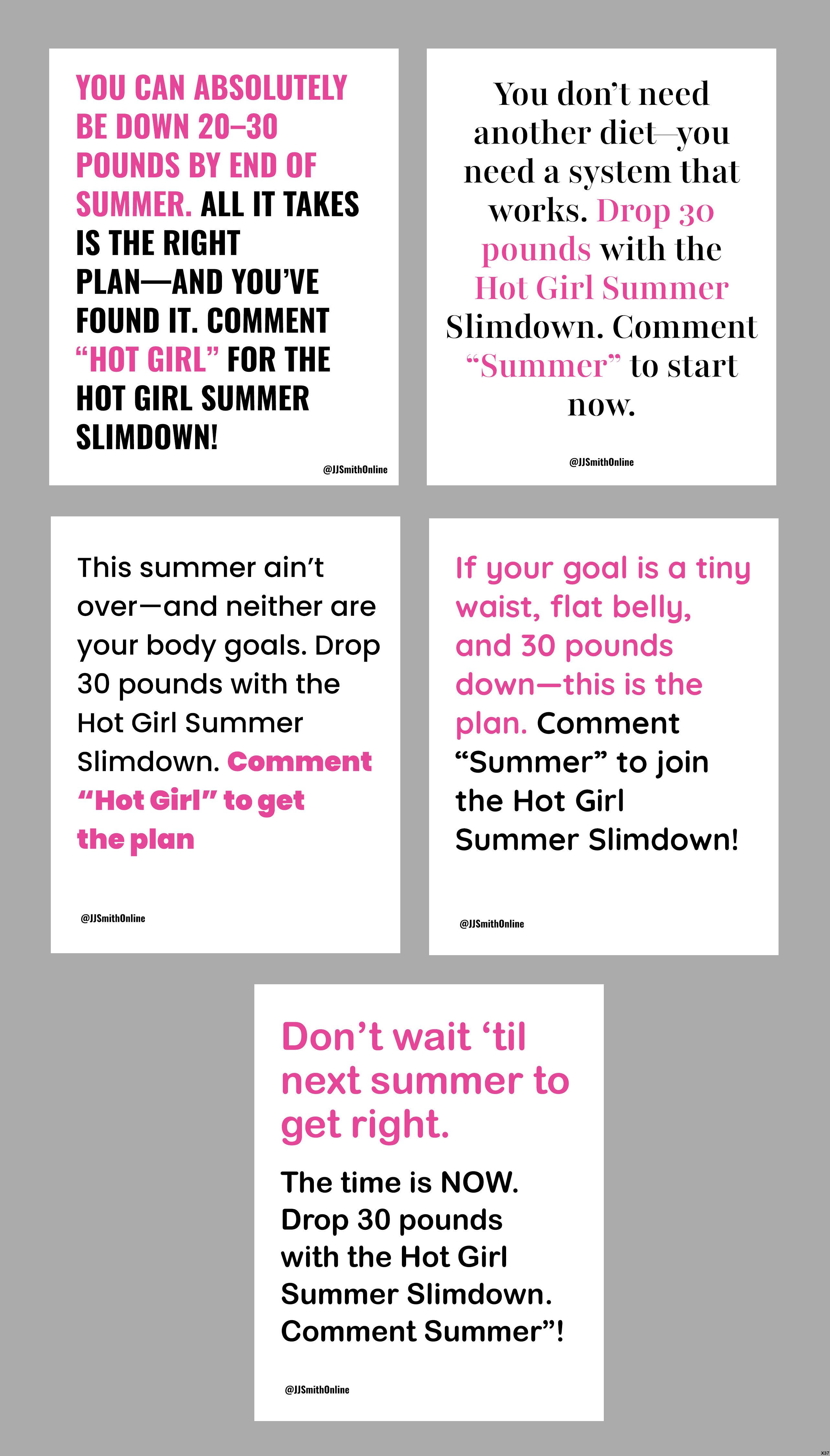 Banner Ad Design by pb for Adiva+Publishing | Design #35384139