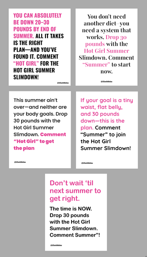 Banner Ad Design by pb for Adiva+Publishing | Design: #35384139