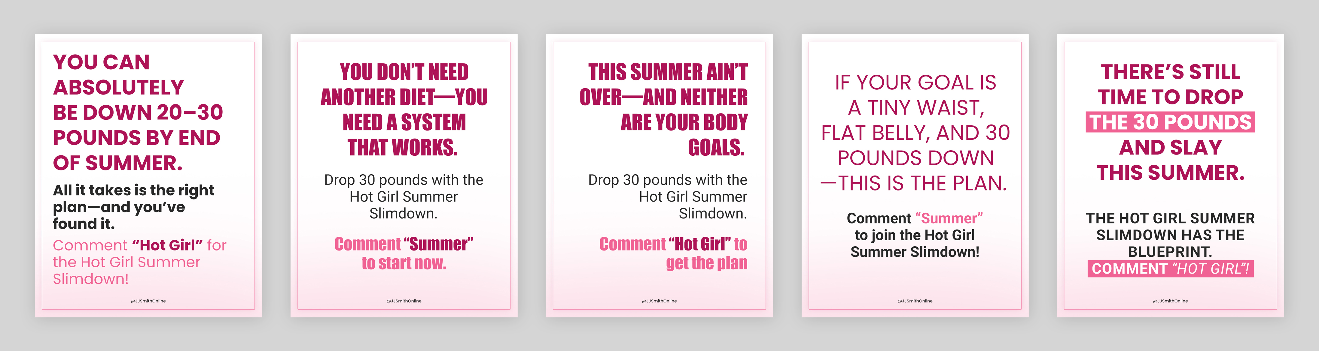 Banner Ad Design by pb for Adiva+Publishing | Design #35384140