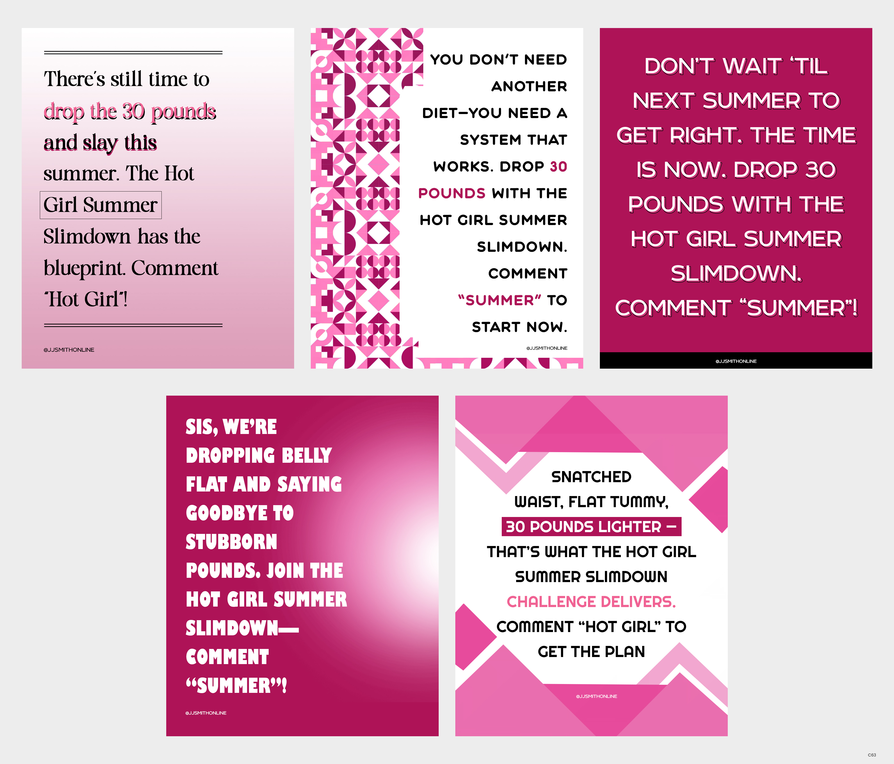 Banner Ad Design by pb for Adiva+Publishing | Design #35384141