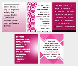 Banner Ad Design by pb for Adiva+Publishing | Design: #35384141