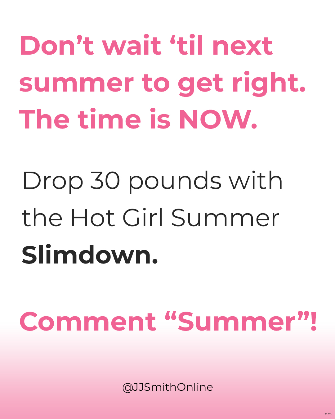 Banner Ad Design by pb for Adiva+Publishing | Design #35384143