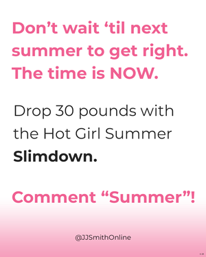 Banner Ad Design by pb for Adiva+Publishing | Design: #35384143