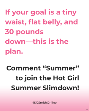 Banner Ad Design by pb for Adiva+Publishing | Design: #35384144