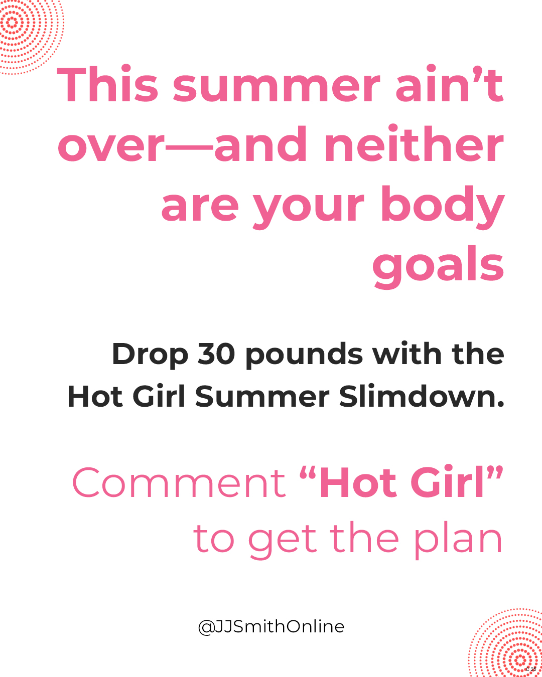 Banner-Design von pb für Adiva+Publishing | Design #35384145