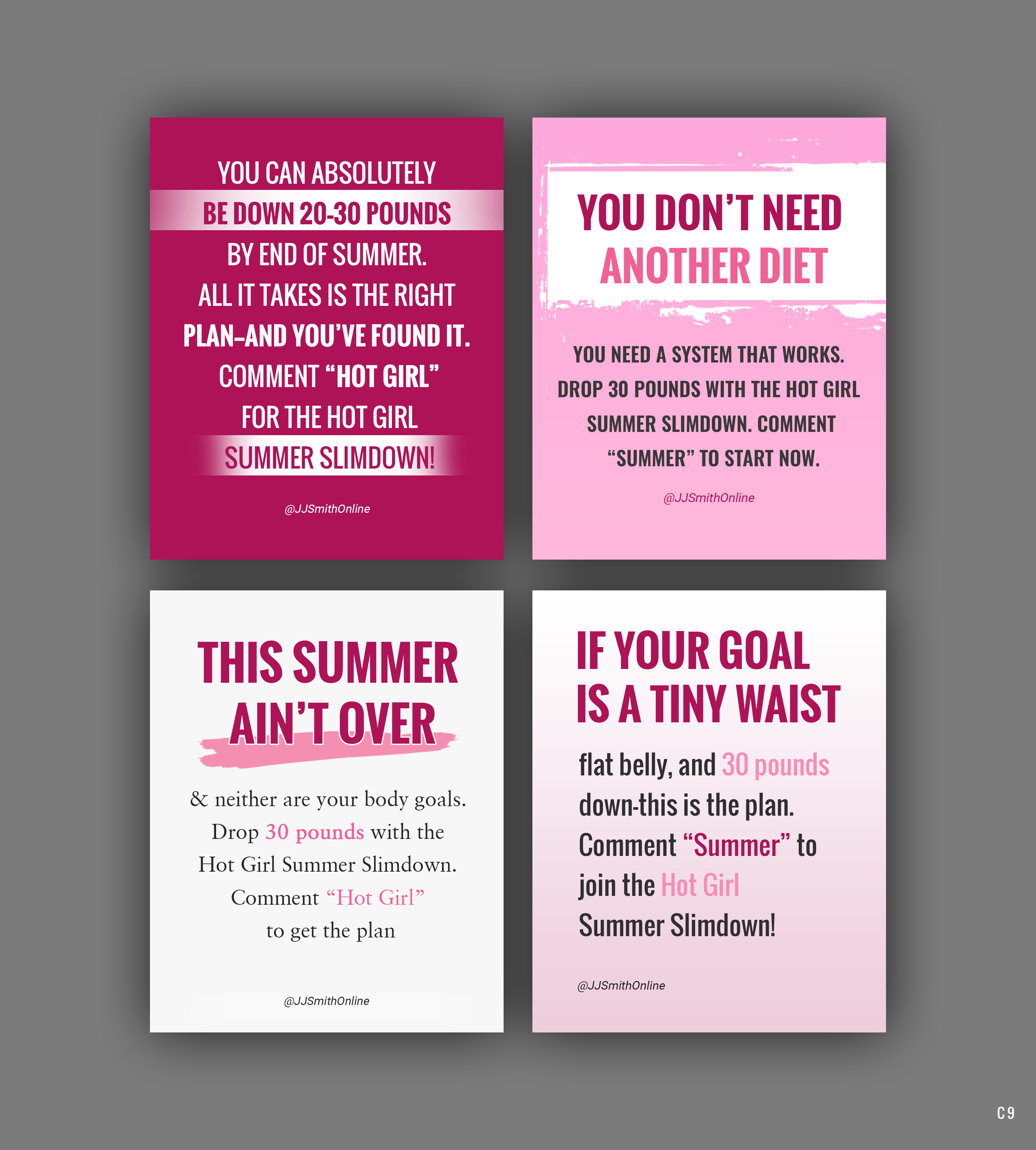 Banner Ad Design by pb for Adiva+Publishing | Design #35384147