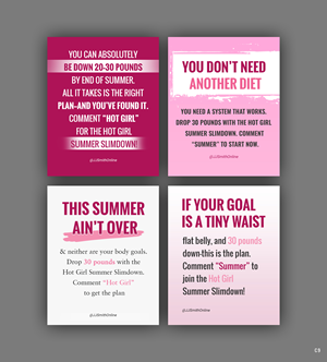 Banner-Design von pb für Adiva+Publishing | Design: #35384147