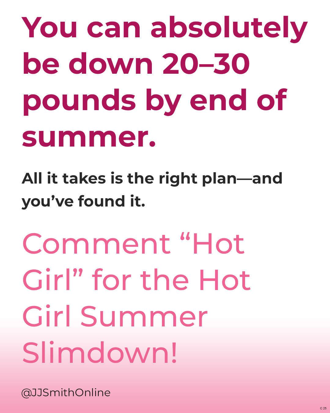 Banner Ad Design by pb for Adiva+Publishing | Design #35384157