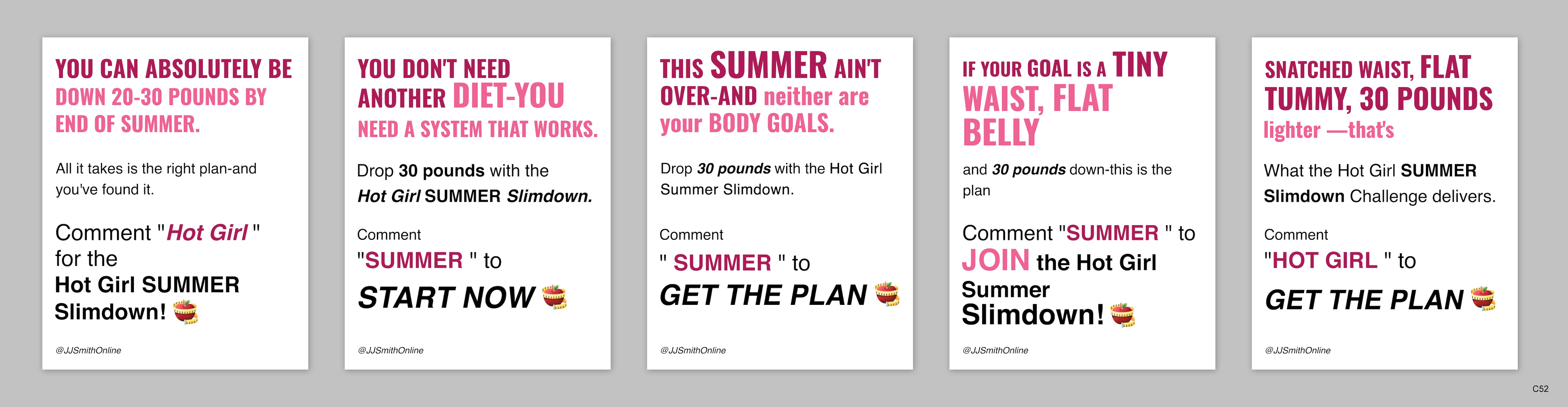 Banner-Design von pb für Adiva+Publishing | Design #35384158