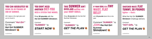 Banner-Design von pb für Adiva+Publishing | Design: #35384158