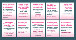 Banner-Design von Young Creations für Adiva+Publishing | Design: #35375003