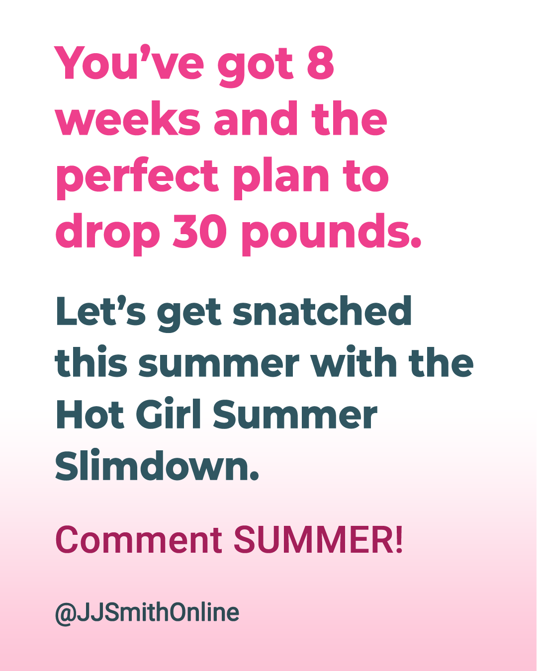 Banner Ad Design by Young Creations for Adiva+Publishing | Design #35375006