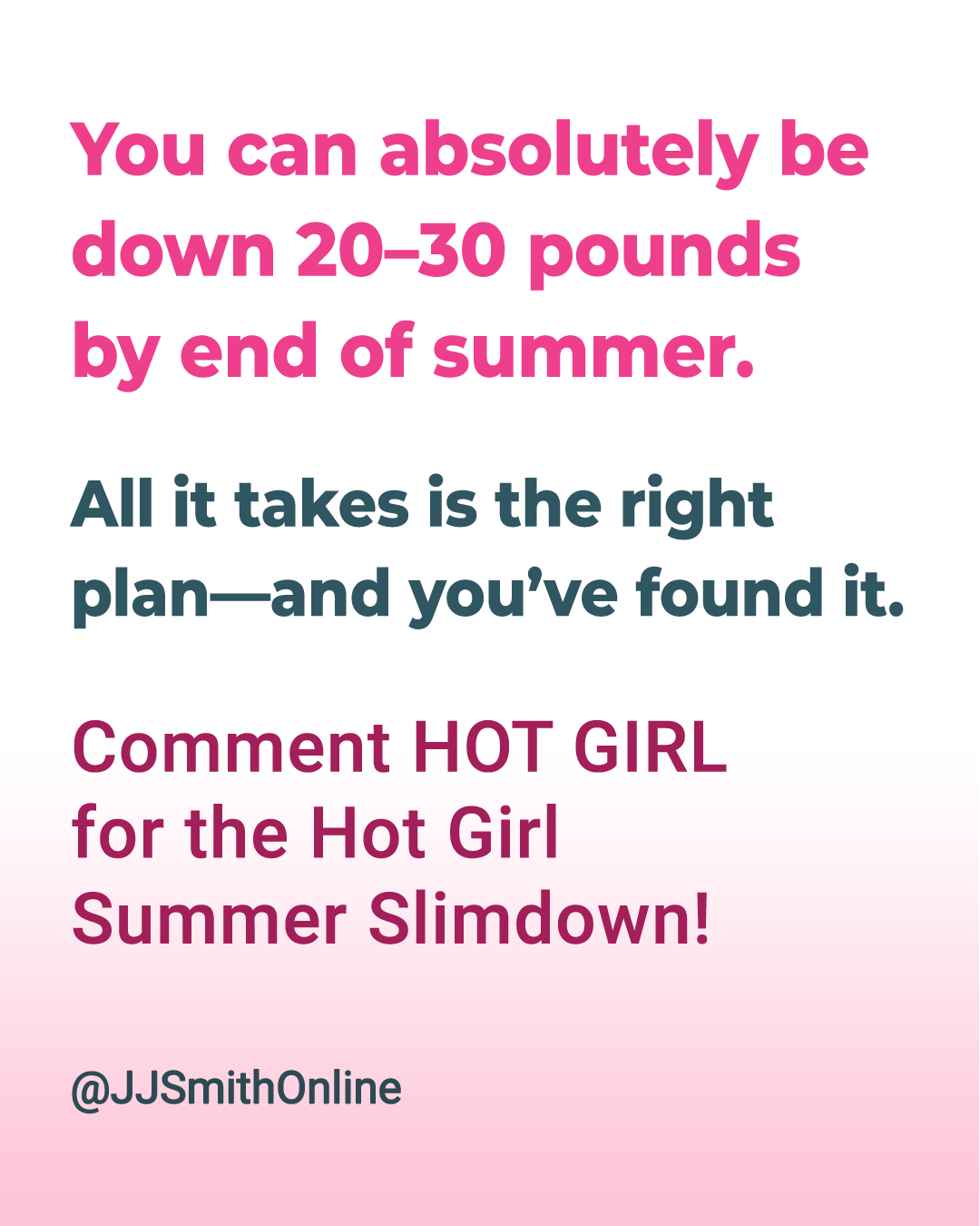 Banner Ad Design by Young Creations for Adiva+Publishing | Design #35375007