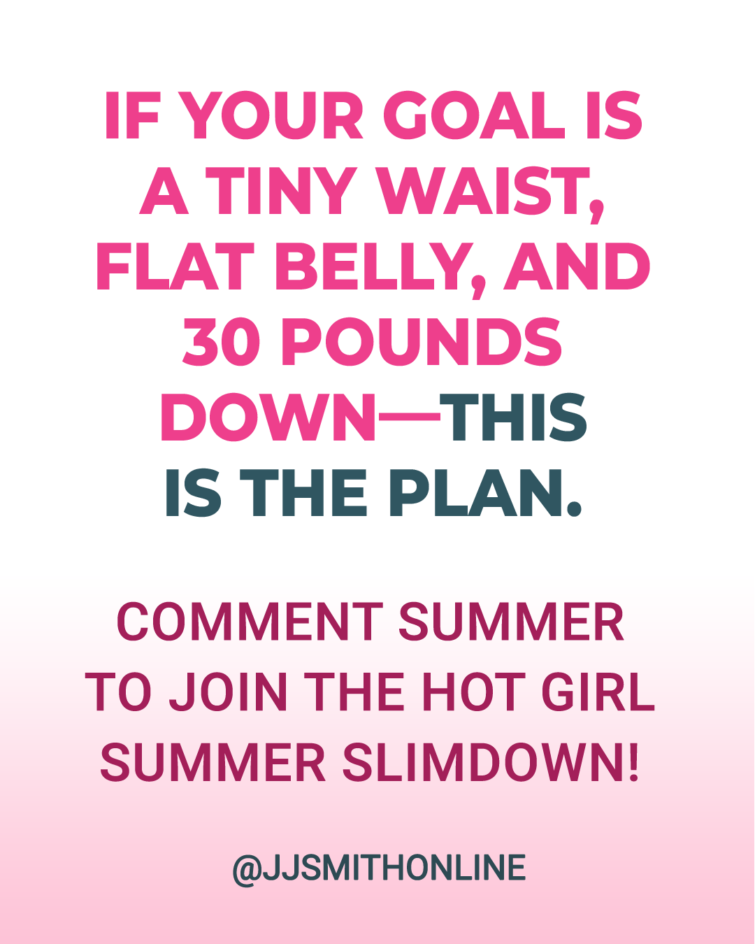 Banner Ad Design by Young Creations for Adiva+Publishing | Design #35375008