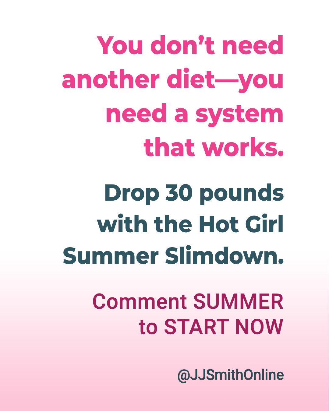 Banner Ad Design by Young Creations for Adiva+Publishing | Design #35375009